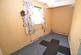 Dsc 3582.jpg