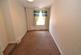 Dsc 3578.jpg