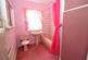 Dsc 3579.jpg