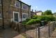 Dsc 3590.jpg