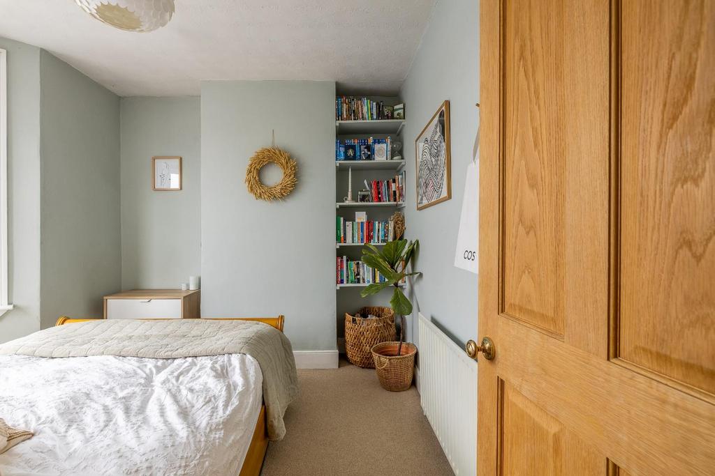 56, St lukes crescent(04-26-2023)-15.jpg