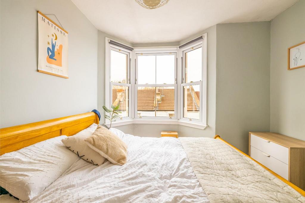 56, St lukes crescent(04-26-2023)-26.jpg
