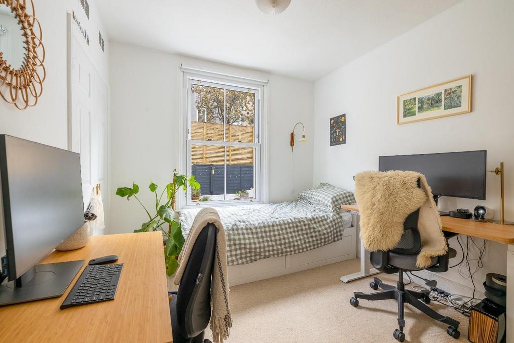 56, St lukes crescent(04-26-2023)-22.jpg