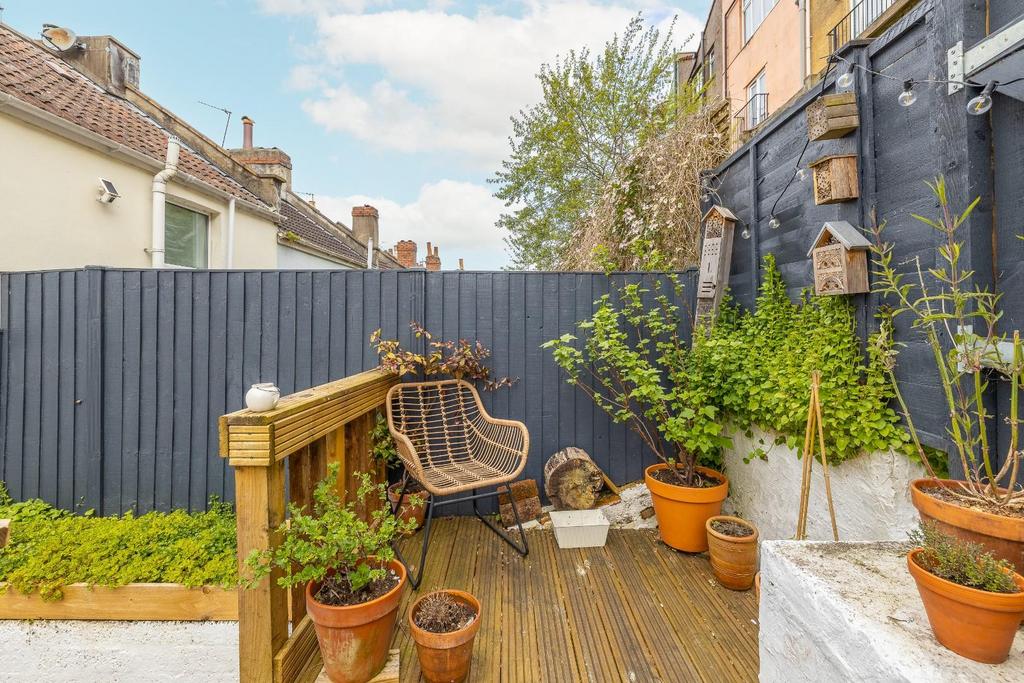 56, St lukes crescent(04-26-2023)-11.jpg