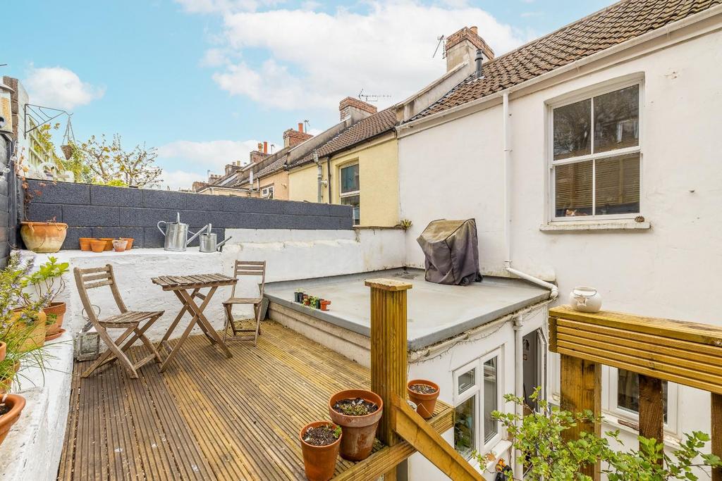 56, St lukes crescent(04-26-2023)-13.jpg