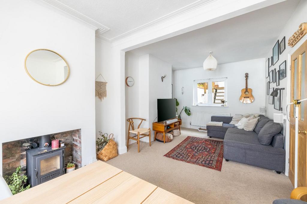 56, St lukes crescent(04-26-2023)-4.jpg