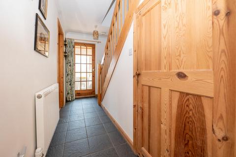 3 bedroom detached house for sale - Hornbeam Close, Newport