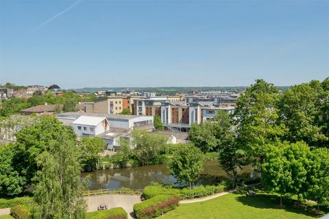 41 Cornhill Place, Maidstone, ME15 6GX