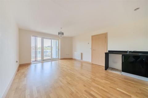 41 Cornhill Place, Maidstone, ME15 6GX