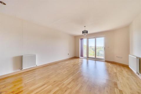 41 Cornhill Place, Maidstone, ME15 6GX