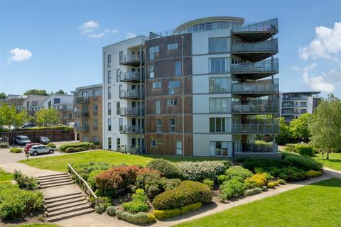 41 Cornhill Place, Maidstone, ME15 6GX
