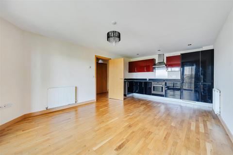 41 Cornhill Place, Maidstone, ME15 6GX