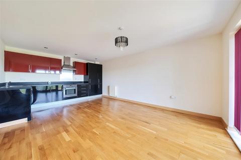 41 Cornhill Place, Maidstone, ME15 6GX