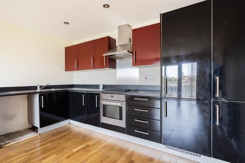 41 Cornhill Place, Maidstone, ME15 6GX