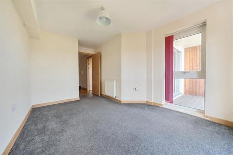 41 Cornhill Place, Maidstone, ME15 6GX
