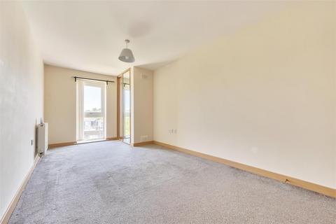 41 Cornhill Place, Maidstone, ME15 6GX
