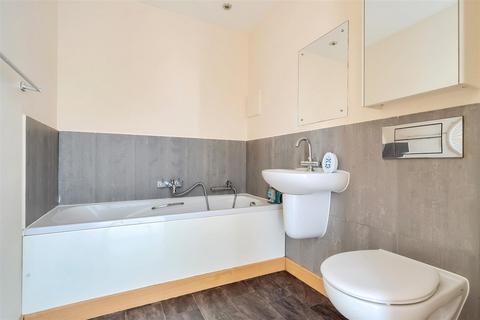 41 Cornhill Place, Maidstone, ME15 6GX