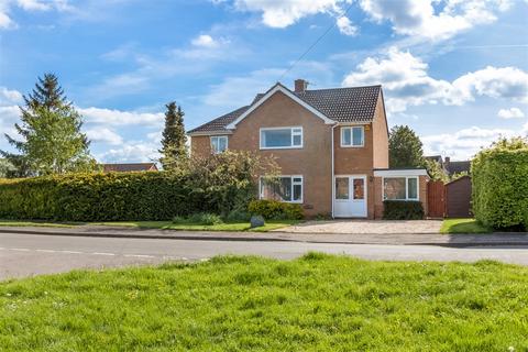 4 bedroom detached house for sale, Idlicote Road, Halford, Shipston-on-Stour