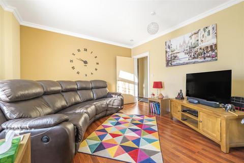2 bedroom apartment for sale - Tarragon Road, Barming