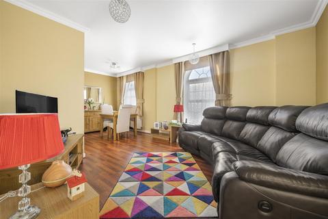 2 bedroom apartment for sale - Tarragon Road, Barming