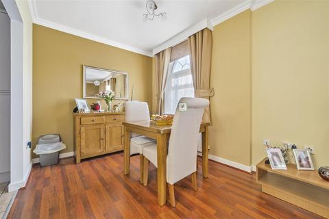 2 bedroom apartment for sale - Tarragon Road, Barming