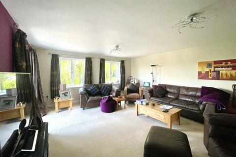 4 bedroom detached house for sale, Delaware Road, Gunnislake