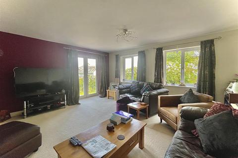 4 bedroom detached house for sale, Delaware Road, Gunnislake