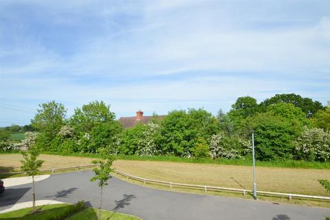 5 bedroom detached house for sale, Bland Close, Weir Hill, Shrewsbury