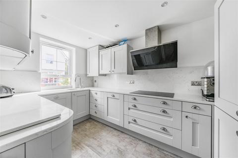 52 Bunyard Way, Allington, Maidstone, ME16 0BD