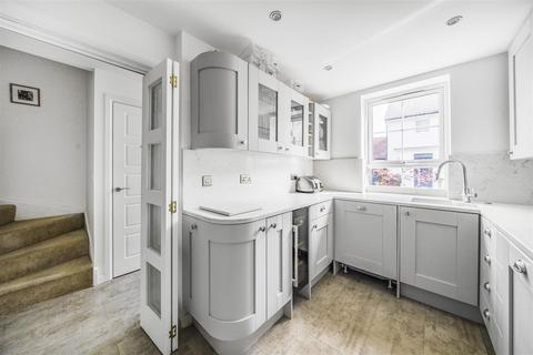 52 Bunyard Way, Allington, Maidstone, ME16 0BD