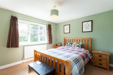 7 Laurels Garth, Sheriff Hutton, York, YO60 6SE