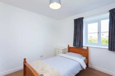 7 Laurels Garth, Sheriff Hutton, York, YO60 6SE