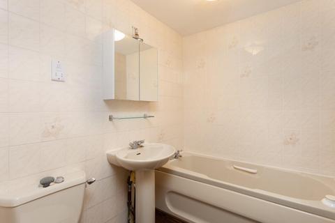 7 Laurels Garth, Sheriff Hutton, York, YO60 6SE