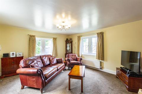 4 bedroom detached house for sale, Inkerman Cottages, Ashgate Road, Chesterfield