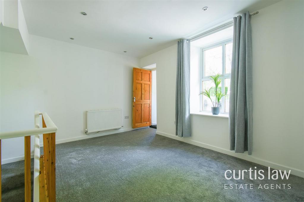 Reception Room Two