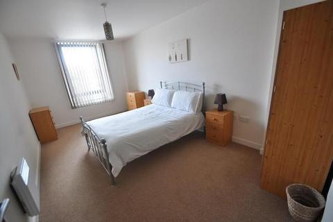 2 bedroom apartment for sale, Dun Street, Sheffield