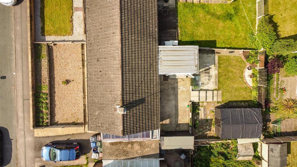 Dji 0676.jpg