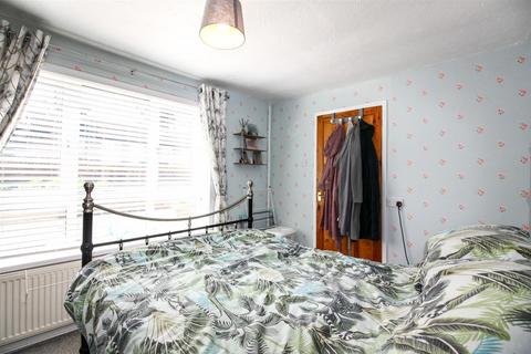 23 Cover Drive, Darfield, Barnsley, S73 9HE