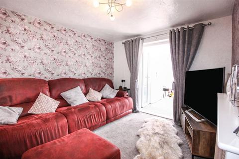 23 Cover Drive, Darfield, Barnsley, S73 9HE