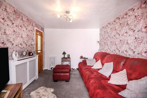 23 Cover Drive, Darfield, Barnsley, S73 9HE