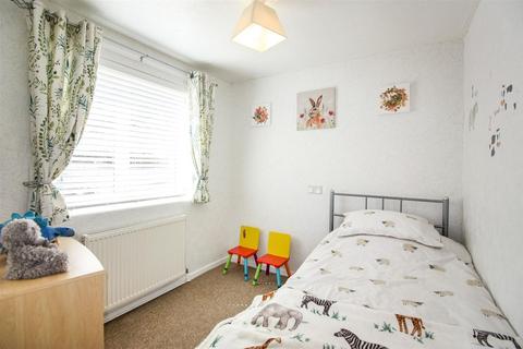 23 Cover Drive, Darfield, Barnsley, S73 9HE