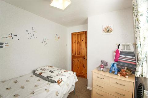 23 Cover Drive, Darfield, Barnsley, S73 9HE