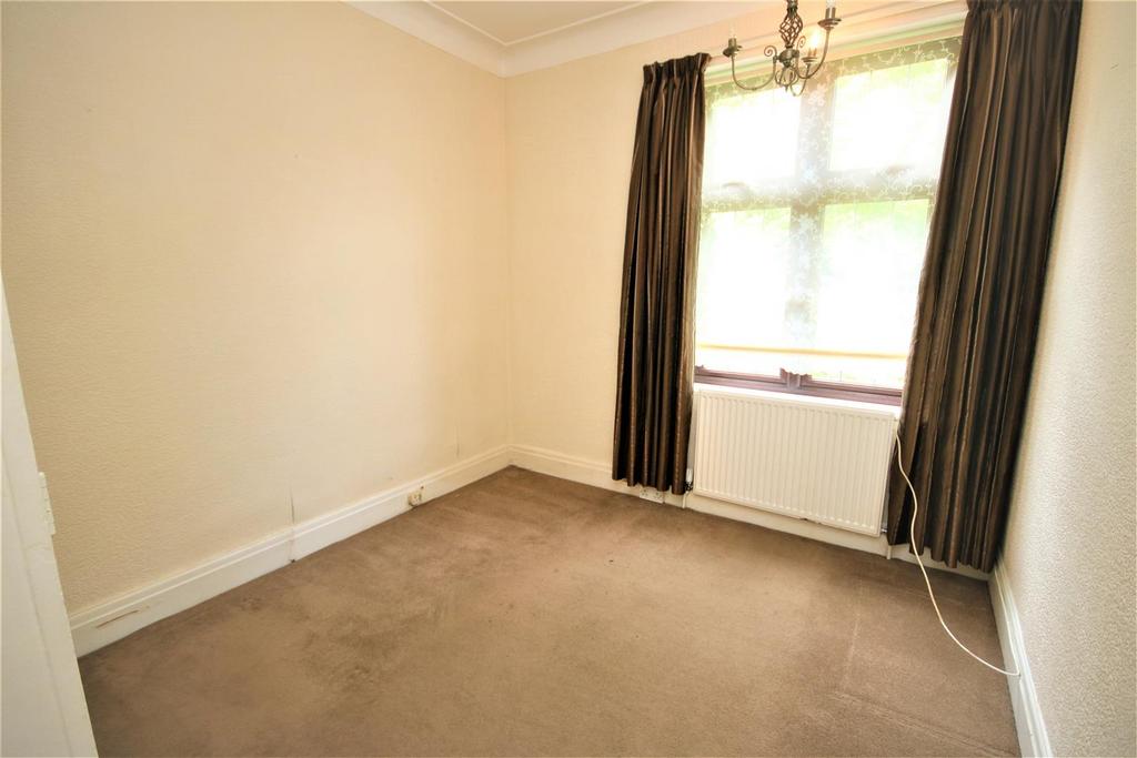 Bedroom 2: pic. 1