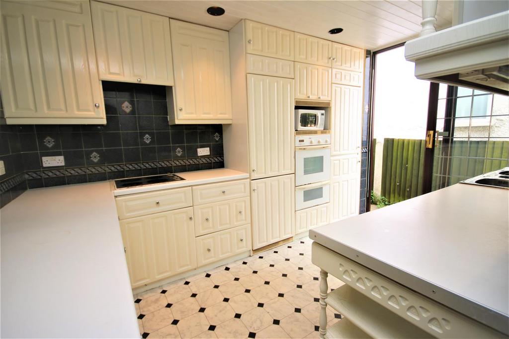 Fitted kitchen: pic. 2