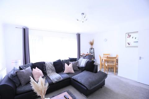 1 Faro Close, Bromley, BR1 2RR