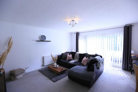 1 Faro Close, Bromley, BR1 2RR
