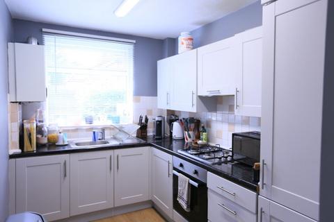 1 Faro Close, Bromley, BR1 2RR