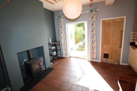 40 Stanley Park, Bristol, BS5 6DT