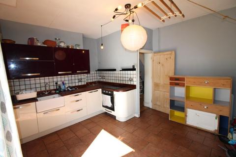 40 Stanley Park, Bristol, BS5 6DT
