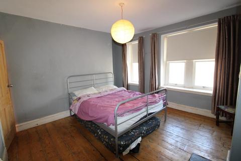 40 Stanley Park, Bristol, BS5 6DT